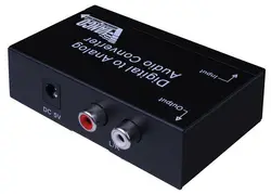 Vanco International-280515