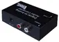Vanco International-280515