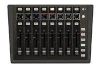 ALLEN and HEATH-AH-IP-8