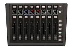 ALLEN and HEATH-AH-IP-8