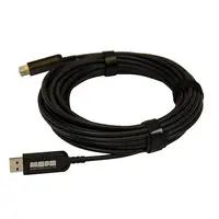 TECHLOGIX-MOFO-USB3-15