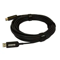 TECHLOGIX-MOFO-USB3-15