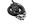 SH-8X0-25