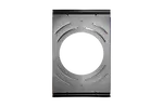 JBL MTC-TB6/8