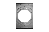 JBL-MTC-TB6/8
