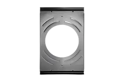 JBL-MTC-TB6/8
