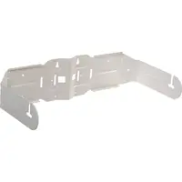 JBL-MTC-28UB-1-WH