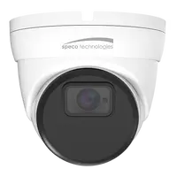 Speco Technologies-O5K2