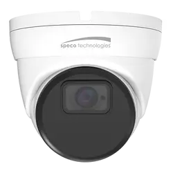 Speco Technologies-O5K2