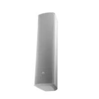 JBL-CBT 1000E-WH