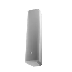 JBL-CBT 1000E-WH