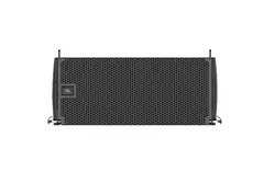 JBL-SRX906LA