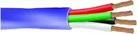 VEXTRA VA164B