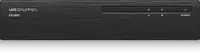 LAB GRUPPEN-LAB-FA2402