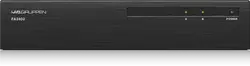 LAB GRUPPEN-LAB-FA2402