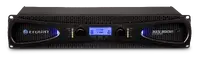 Crown-0087-0135