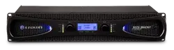 Crown-0087-0135