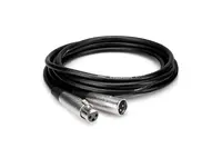 Hosa Tech-MCL-115