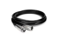 Hosa Tech-MCL-115