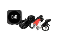 Hosa Tech-IBT-402