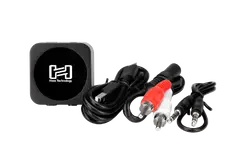 Hosa Tech-IBT-402