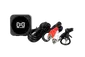 Hosa Tech-IBT-402