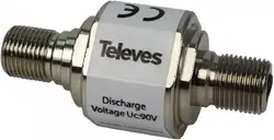 TELEVES-494702