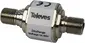 TELEVES-494702