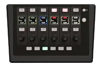 ALLEN and HEATH-AH-IP-6