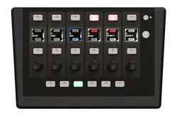 ALLEN and HEATH-AH-IP-6