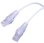 Vanco International SCAT6-3WH
