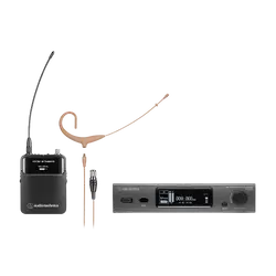 AUDIO TECHNICA-ATW-3211/892XTHDE2