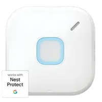 FIRST ALERT-BSMCO600NVBX1