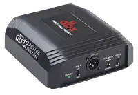 DBX-dB12
