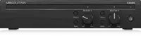 LAB GRUPPEN-LAB-CA1202
