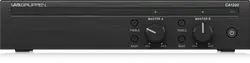 LAB GRUPPEN-LAB-CA1202