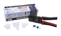 PLATINUM TOOLS-90188