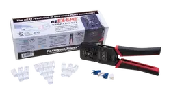 PLATINUM TOOLS-90188