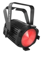 CHAUVET DJ-EVEP160RGBW