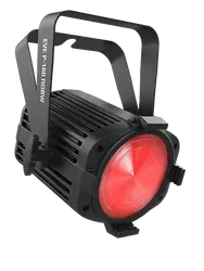 CHAUVET DJ-EVEP160RGBW