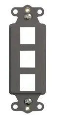 ONQ-WP3413IV