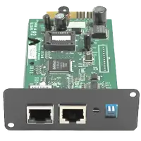 MINUTEMAN-SNMP-NV6