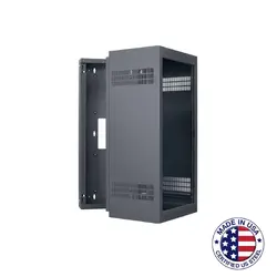LOWELL MANUFACTURING-LWR-2423