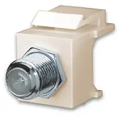 Vanco International-820701