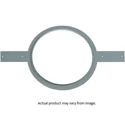 Harman Kardon-MTC-424MR