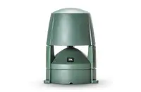JBL-CONTROL 85M