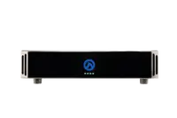 LEA PROFESSIONAL-CONNECT 34D