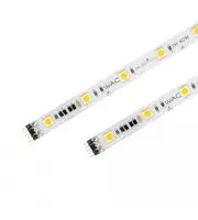 WACOM-LED-T24W-1-40-WT