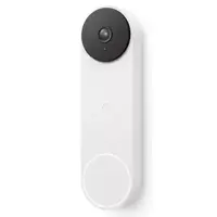NEST LABS-GA02268-US
