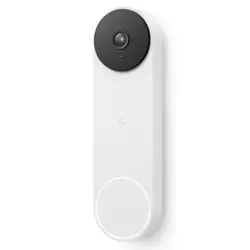 NEST LABS-GA02268-US